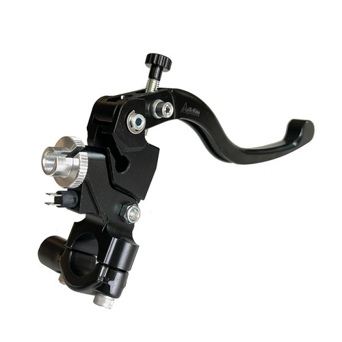 Cavo frizione cnc - frizione, 22mm