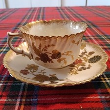 2 tazze da caffè/tè Con