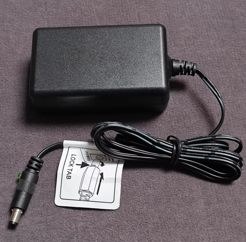 Alimentatore caricatore per - alimentatore,