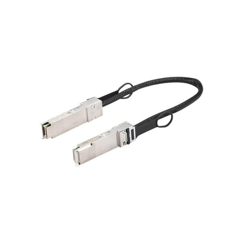 Asus qsfp112 cavo - asus, rete