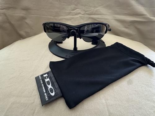 Oakley half jacket 0 - oakley,