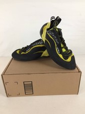 Ottime scarpe da arrampicata