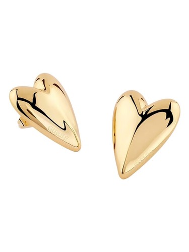 Orecchini guess berbera yellow - berbera,