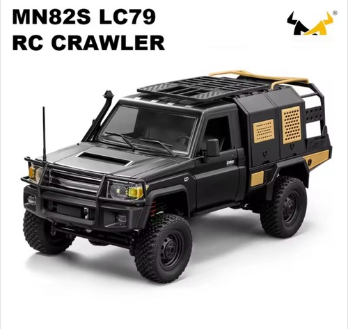 Mn82s crawler scala 12 - crawler,