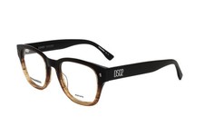 Occhiali da Vista Dsquared2 D2