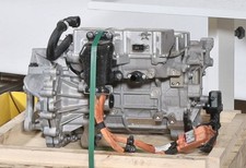 Motore 9865003580 Alfa Romeo