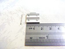 Cinturino orologio Cartier