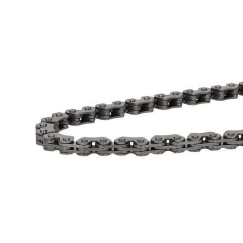 Catena distribuzione liberty - catena,