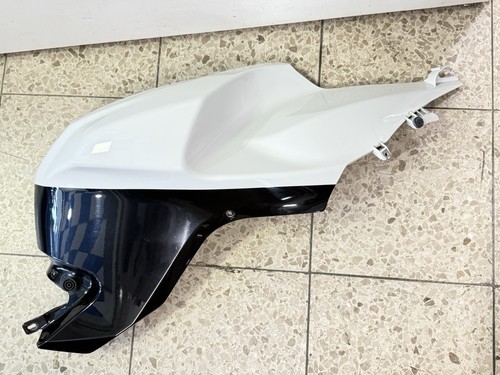Top carena bmw coperchio - carena,