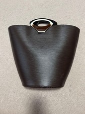 Borsa Louis Vuitton Epi