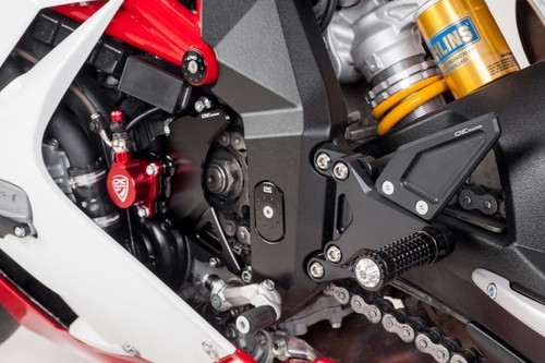 Agusta brutale 750 910 - agusta,