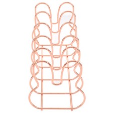  Supporto per libri supporto