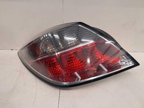 8748019121 faro post - , opel