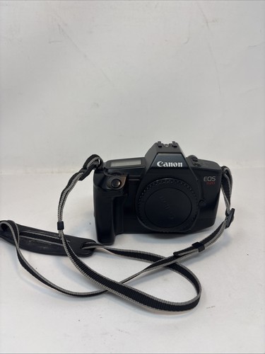 Corpo fotocamera canon eos 620 - corpo,