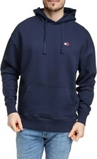 Sweat à Capuche Tommy