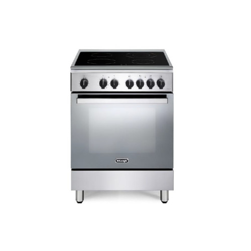 Longhi dmx vl cucina - dmx,