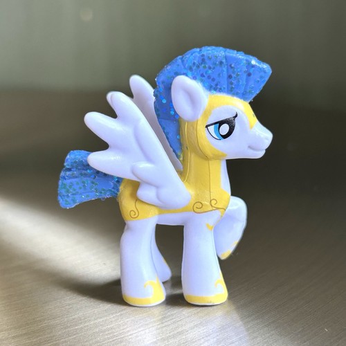 Borsa cieca little pony - my,
