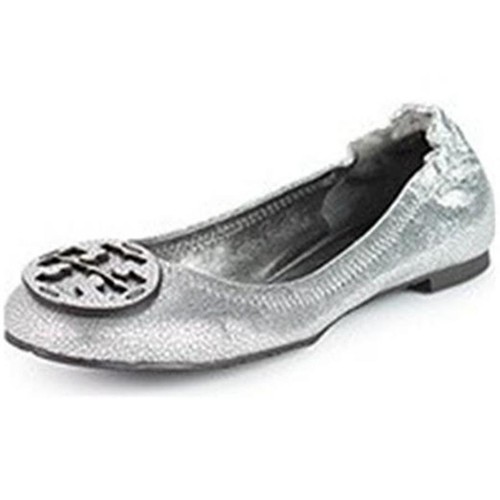 Tory burch reva - burch,