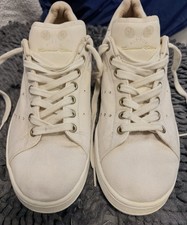 ADIDAS Stan Smith Consortiums