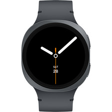 Samsung Galaxy Watch8 L330 44mm Bluetooth - Graphite EU