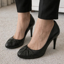 Scarpe Giancarlo Paoli SGN