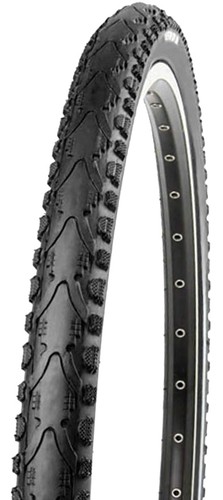 Kenda pneumatico bici - bici, k-935