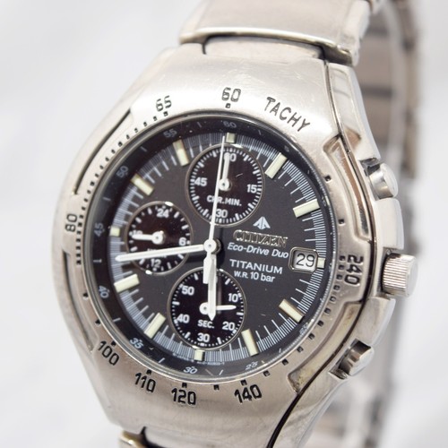 Rarissimo orologio uomo - orologio,