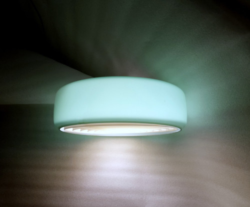 Bella lampada soffitto - bella,