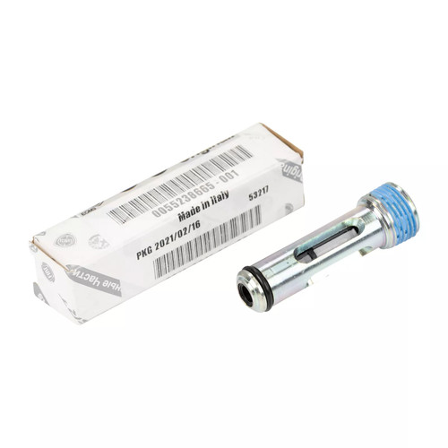 55238665 filtro olio originale - filtro,