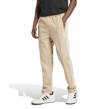 Adidas Pantalone da Uomo