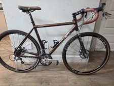 Trek Portland 56