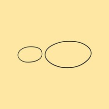 Kit Cinghie per Grundig C 9000