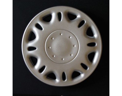 Set copricerchi farad 16 - 4, da