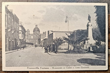 Primi 900 Francavilla Fontana