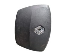 Airbag Volante Renault Megane
