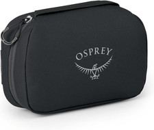 Osprey Daylite Unisex