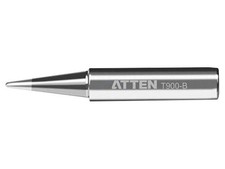 ATTEN T900-B Punta conica 1mm