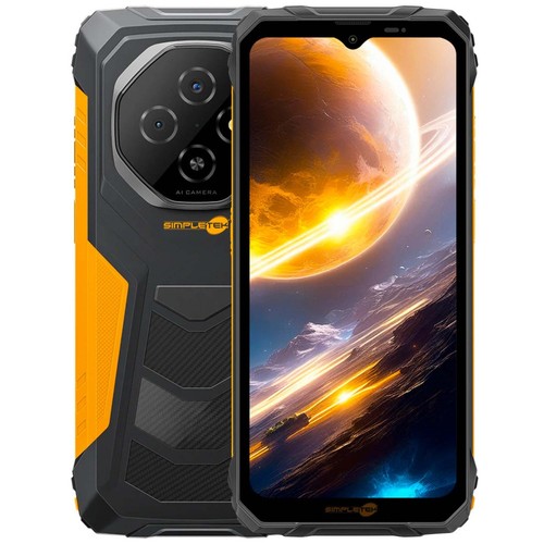 Smartphone 4gb ram 128gb 56 - smartphone,
