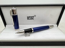 Fantastica penna roller