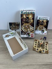 Lego ramses return 3855 - ramses,