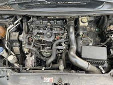 Rhs motore peugeot - rhs,