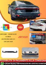 💫ART.4589 Diffusore +