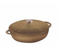 Brandani, Cocotte bassa