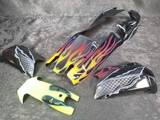 CORPO PASSEGGINO GAS RC HPI