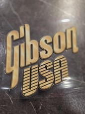 Custodia chitarra gibson - custodia,