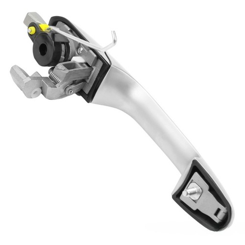 Chrom türgriff für - türgriff,