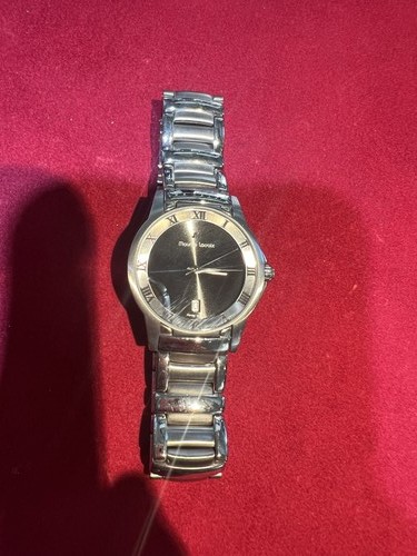 Orologio maurice lacroix - ld,