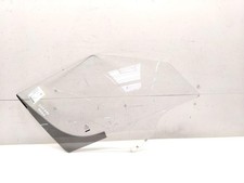 Vetro porta anteriore destro