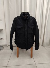 Piumino Moncler Uomo Taglia 5