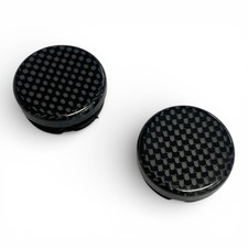 KIT TAPPI TELAIO CARBONIO